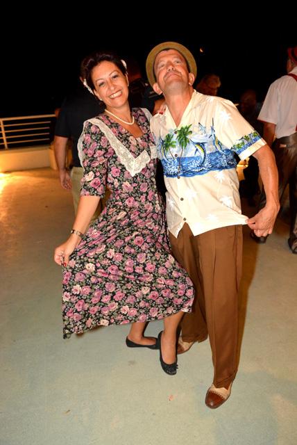 min 2015 08 09 senig rotonda 320